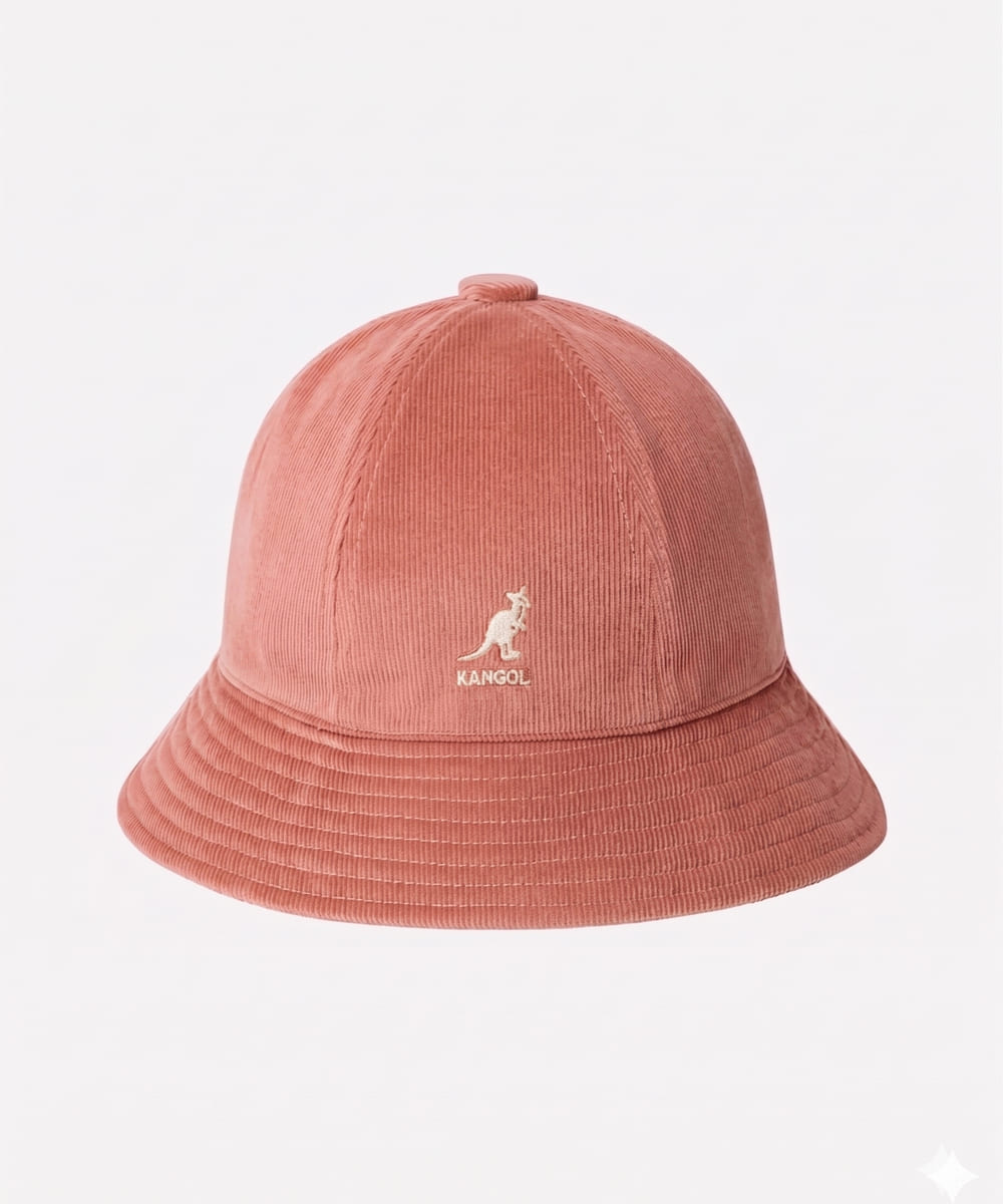 BLUSH